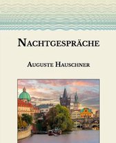 Nachtgesprache