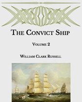 The Convict Ship