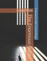 The Enormous Room