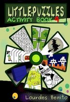 Little-Puzzles