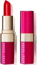 Bobbi Brown Luxe Lip Color - lipstick - Parisian Red