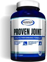 Proven Joint 90tabl