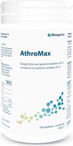 Metagenics AthroMax - 180 tabletten