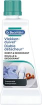 Dr. Beckmann Vlekkenduivel Roest & Deodorant 50 ml