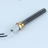 EnergyBy Keramische gloeispiraal 3/8inch