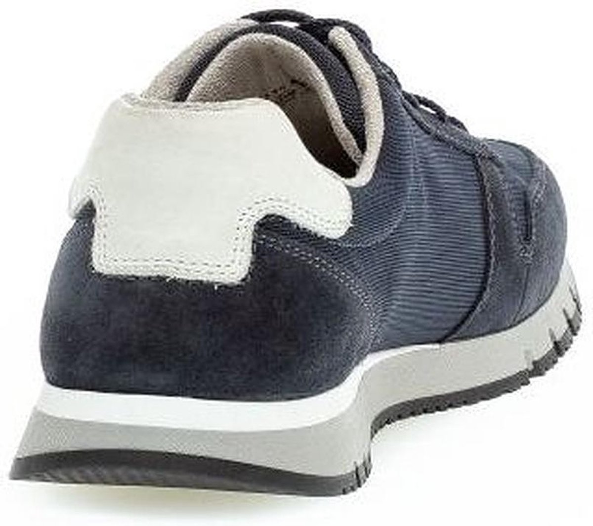 Pius Gabor 1015.10.08 - Zapatillas Casual Para Hombre - Taglia