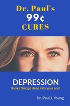 Dr. Paul's 99[ Cures