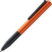 LAMY Tipo Rollerball - Copper