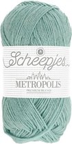 Scheepjes Metropolis 019 Marseille 5x50gr