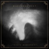 Marianas Rest - Fata Morgana (CD)