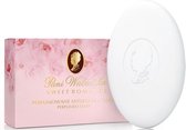Pani Walewska - Sweet Romance Perfumed Soap Perfumowane Mydło Do Ciała 100G - 100ML