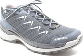 Lowa Innox Pro GTX lage wandelschoenen maat 10