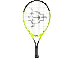 Dunlop Tennisracket TR NITRO 21 G000 HQ Kids