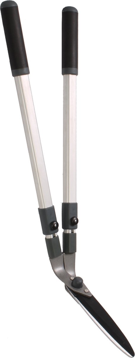 Talen Tools Cisaille à bordures - Acier carbone - Professionnelle