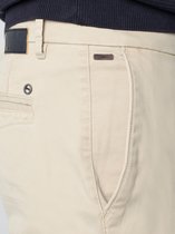 No Excess Broek Mannen Sand, 33/34