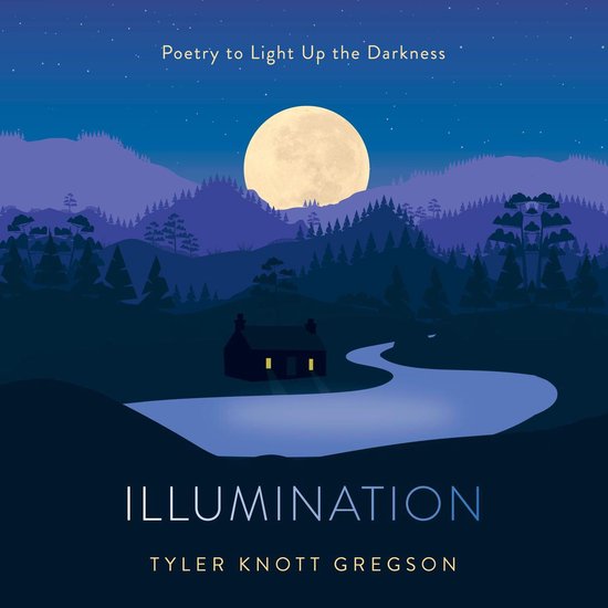 Illumination - cover