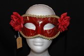 Masker