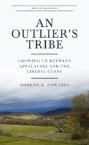 An Outlier's Tribe