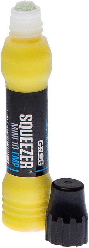 Rollerpen STABILO Palette 268/41 medium blauw | Rollerpennen | Schrijfwaren | Schrijven en Hobby