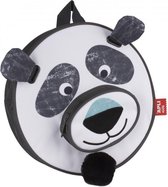 Apli Kids - Kinderrugzak Panda