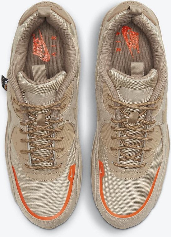 air max 90 sur plus