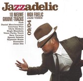 Jazzadelic 09-04