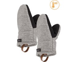 Gripper HERCULES - SET/2 - 14x18 cm, gris