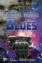 Cross Road Blues