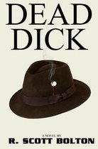 Dead Dick