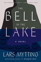 The Bell in the Lake