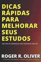 Dicas para Melhorar Seus Estudos