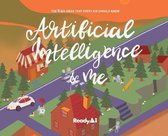 Artificial Intelligence & Me (Special Edition)
