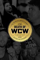 Death Of WCW