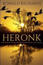 Heronk