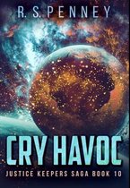 Cry Havoc