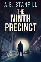 The Ninth Precinct