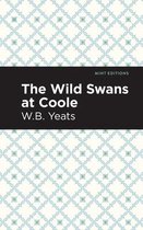 The Wild Swans at Coole collection Mint Editions
