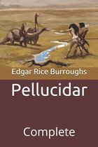 Pellucidar