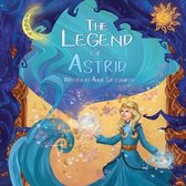 The Legend of Astrid