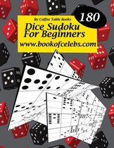 Dice Sudoku For Beginners