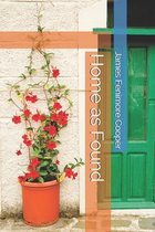 Home as Found