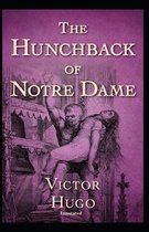 The Hunchback of Notre Dame Annotated