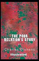 The Poor Relation's Story Illustrated