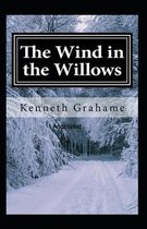 The Wind in the Willows Annotated