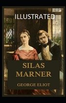 Silas Marner Illustrated