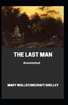 The Last Man Annotated