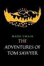 The Adventures of Tom Sawyer