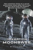 Operation Moonbase