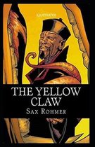 The Yellow Claw Illustrated