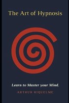 The Art of Hypnosis